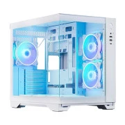 Chieftec VISIO (GM-30W-TG-OP) (UA)