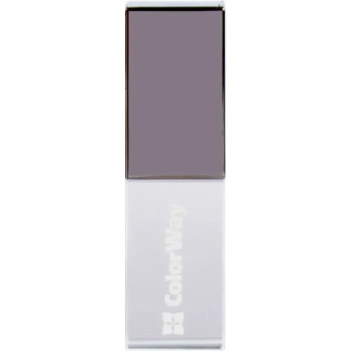 Флеш память ColorWay 64GB ColorWay Crystal USB 3.0 (CW-USBCL64) (UA)