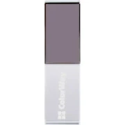 ColorWay 64GB ColorWay Crystal USB 3.0 (CW-USBCL64) (UA)