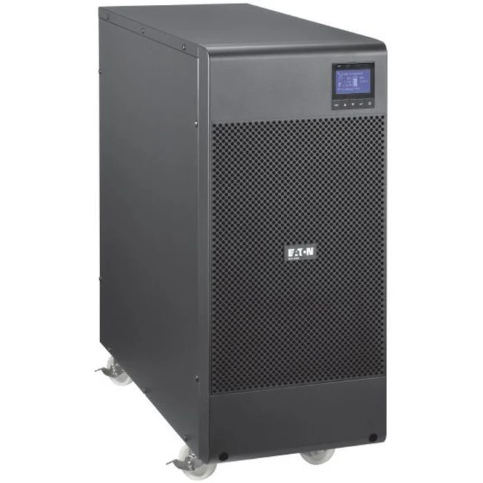 Джерело безперебійного живлення Eaton 9SX5KI 5000VA (9SX5KI) (UA)
