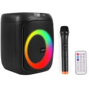 Havit SQ146BT 60W RGB Black (HV-SQ146BT-BK) (UA)
