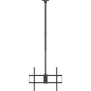 ITech CELB-58XL (UA)