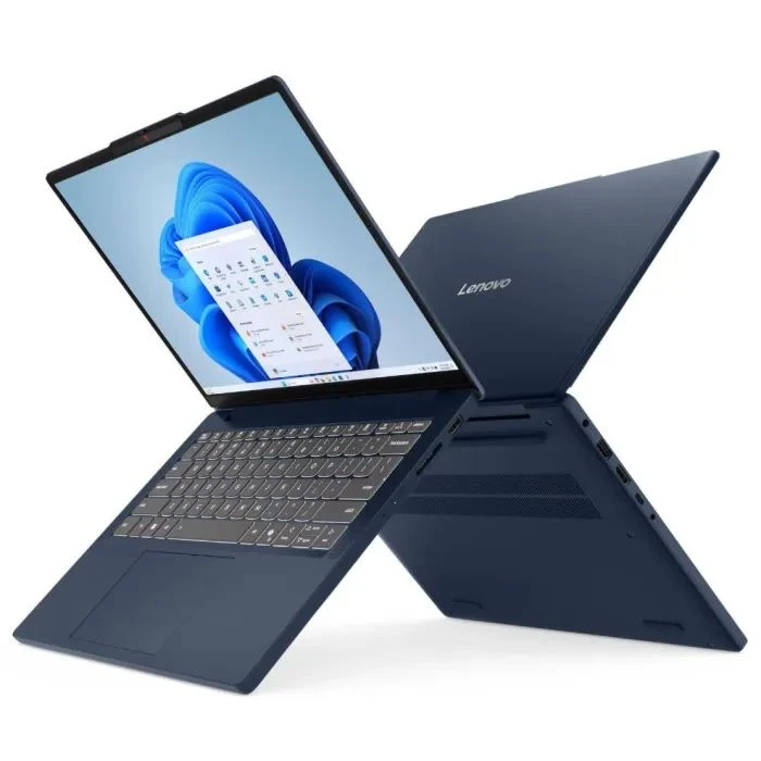 Ноутбук Lenovo IdeaPad Slim 3 14IRH10 (83K000AJRA) (UA)