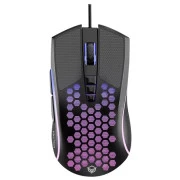 Meetion GM15 USB Black (MT-GM015-A) (UA)