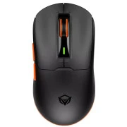 Meetion GW24 Bluetooth/Wireless/USB Black (MT-GW24-A) (UA)