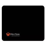 Meetion PD015 Black (MT-PD015-A) (UA)