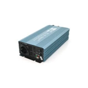 Mexxsun MXS-1500, 24V/220V, 1500W (MXS-1500-24M) (UA)