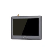 Монітор FPV Hawkeye school version 4 inch 5.8G 48ch (HS496) (UA)