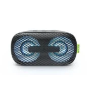 Muse M-370 DJ Black (M-370 DJ) (UA)