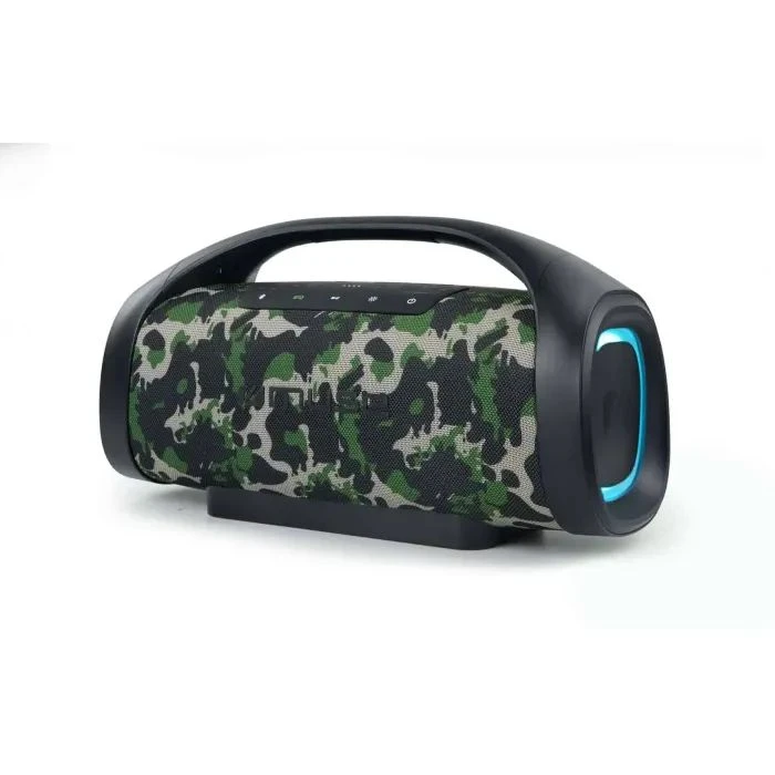 Акустична система Muse M-980 CA Camouflage (M-980 CA) (UA)