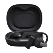 Навушники JBL Sense Pro Black (JBLSENSEPROBLK) (UA)