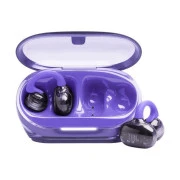 Наушники JBL Soundgear Clips Purple (JBLSNDGEARCLPUR) (UA)