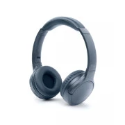 Наушники Muse M-272 Bluetooth Blue (M-272 BTB) (UA)