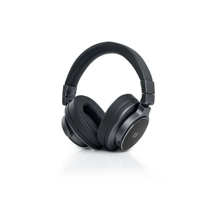 Навушники Muse M-278 FB Bluetooth Black (M-278 FB) (UA)
