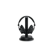 Навушники Muse M-285 CTV Wireless Black (M-285 CTV) (UA)