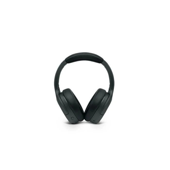 Наушники Muse M-295 ANC Wireless Black (M-295 ANC) (UA)