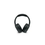 Навушники Muse M-295 ANC Wireless Black (M-295 ANC) (UA)