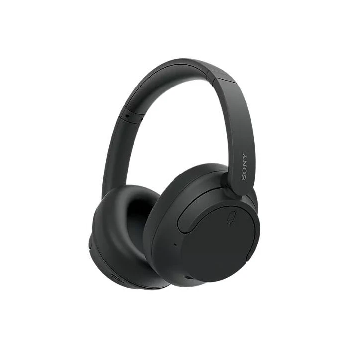 Навушники Sony WH-CH720N Wireless Black (WHCH720NB.CE7) (UA)