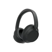 Наушники Sony WH-CH720N Wireless Black (WHCH720NB.CE7) (UA)