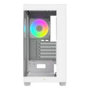 OCYPUS GAMMA C52 WH ARGB (GAMMA-C52-WHD300XX-GL) (UA)