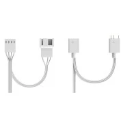 OCYPUS GAMMA C60 WH ARGB (GAMMA-C60-WHG400XX-GL) (UA)