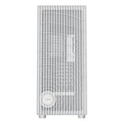 OCYPUS GAMMA C70 WH (GAMMA-C70-WHG000XX-GL) (UA)