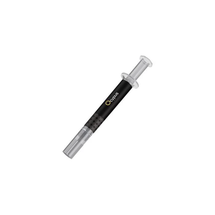 Термопаста OCYPUS GAMMA ET40 (GAMMA-ET40-GRN00XXX-GL) (UA)