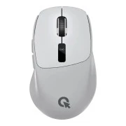 OfficePro M398G Wireless/Bluetooth Gray (M398G) (UA)