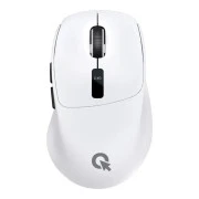 OfficePro M398W Wireless/Bluetooth White (M398W) (UA)