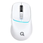 OfficePro M468W Wireless/Bluetooth White (M468W) (UA)