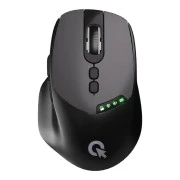 OfficePro M520B Wireless/Bluetooth Black (M520B) (UA)