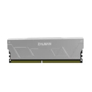 Охлаждение для памяти Zalman ZM-MH10 (UA)