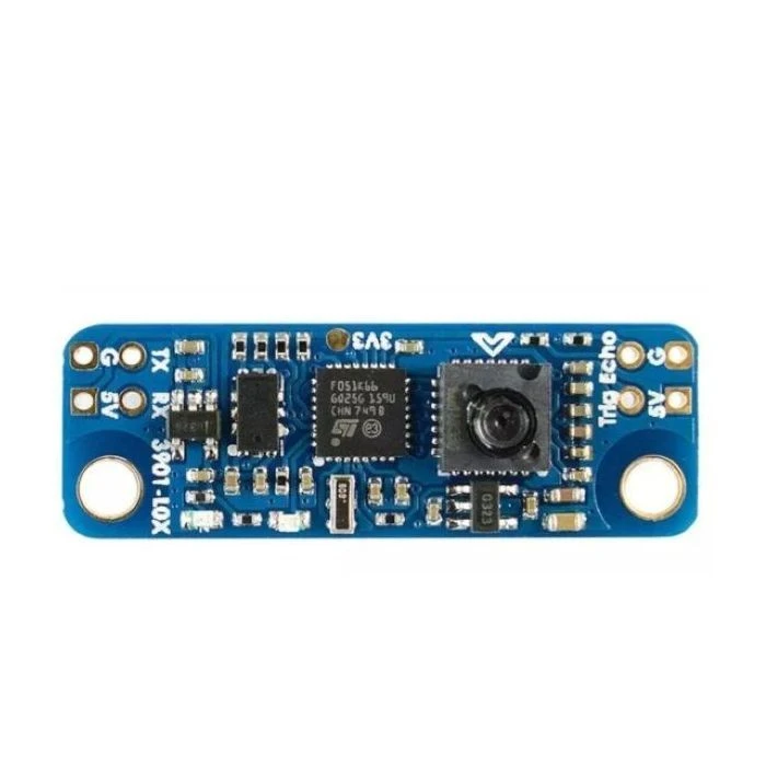 Оптичний сенсор MATEK 3901-L0X (3901L0X) (UA)