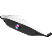 Promate Delta-X 20W White (delta-x.white) (UA)