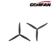 Пропеллер для дрона Gemfan T1270 2xCW2xCCW (HP0098.9924) (UA)