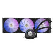 Система рідинного охолодження Alseye i360-B-SE (AS.02.08.0012) (UA)