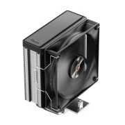 Система жидкостного охлаждения OCYPUS DELTA-A40-BK1NNWN00E-GL (UA)