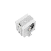 Система жидкостного охлаждения OCYPUS IOTA-A40-WH2NNWD00X-GL (UA)