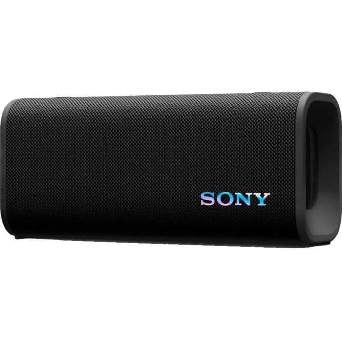 Акустична система Sony ULT FIELD 3 Black (SRSULT30B.E) (UA)