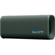 Sony ULT FIELD 3 Green (SRSULT30H.E) (UA)