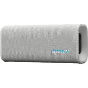 Sony ULT FIELD 3 White (SRSULT30W.E) (UA)