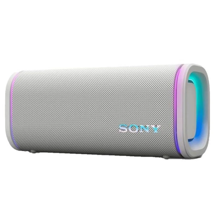 Акустична система Sony ULT FIELD 5 White (SRSULT50W.E) (UA)