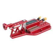 Стенд для моторов дрона Mayatech MT10PRO (UA)