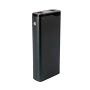 TheGeneral 20000mah TurboCharge, QC/18W (40010822-11) (UA)