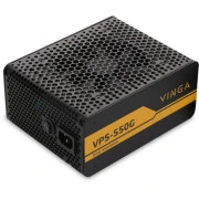 Vinga 550W (VPS-550G V1) (UA)