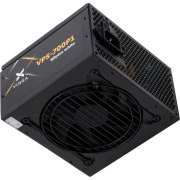 Vinga 700W (VPS-700P1) (UA)