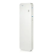 VOLTER Smart-22 (UA)