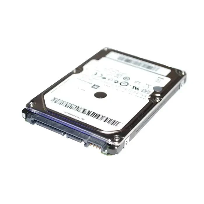 Жорсткий диск 2.5 1.2TB HP (791437-003 / ST1200MM0078) (UA)