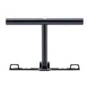 Аксессуар к пульту RadioMaster GX12 Radio Multi-Stand (HP0157.0096) (UA)