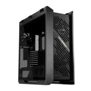 ASUS ROG Strix Helios II GX601S Black (90DC00W0-B39000) (UA)